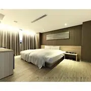 Smile 73 Hotel