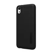 Incipio DualPro Dual Layer Protection Case for HTC Desire 626s Black NEW