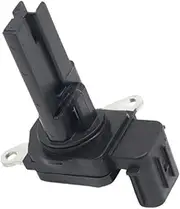 Air Flow Meter Sensor MAF Compatible with Lexus LS460 2007-2016 4.6L-V8 22204-38010
