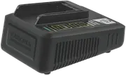Karcher 18 Volt Battery Charger