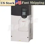 20G1ANC260JN0NNNNN Brand 20G1ANC260JN0NNNNN DHL Express shipping NEW IN BOX