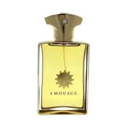 Shop Amouage Gold Man EDP