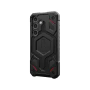 UAG Monarch Pro Kevlar Phone Case for Samsung Galaxy S24