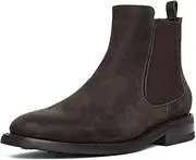 [Thursday Boot Company] Duke Men's Chelsea Boot