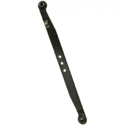 Lower Lift Arm Fits Massey Ferguson Replaces 182632M91