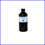 LorAnn Blueberry Flavor - Natural 16 Fl Oz Super Strength for Baking Delights