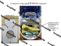 在飛比找露天拍賣優惠-日立副廠集塵袋 適用於CVP6 GP110F機型 如CV-A