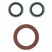 Fel-Pro Engine Crankshaft Seal Kit Front TCS46070 for Lexus Toyota (for: Toyota)
