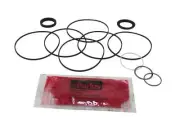 Seal Kit for SONNY-10007870 - Hydraulic Motor