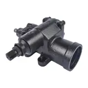 Power Steering Gear Box for Buick Centurion Century Cadillac Seville Chevy Monza