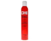 CHI Style Mastery in a Can with Enviro 54 Hairspray � Firm Hold 10 oz