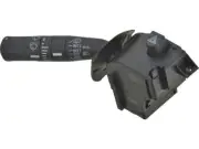 Hazard Flasher Switch For Ford Mercury Expedition Explorer Mountaineer KS48R5