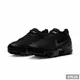 NIKE 男 慢跑鞋 AIR VAPORMAX 2023 FK 黑色 -DV1678003