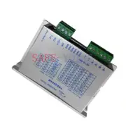 New 1PC YAKO YKD2204M two-phase stepper driver Microstep Driver