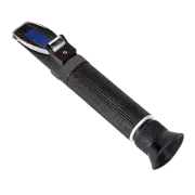 Sugar/Brix Refractometer 0-32%