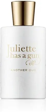 Juliette has a Gun Another Oud (Eau de parfum 100 ml)