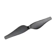 (black) Ryze Tech Tello - Mini Pr Ler + Rc Drone Blades Lers 2 4 Pairs