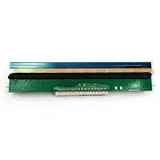 Genuine New Printhead for SNBC BL-T680 Thermal Barcode Label Printer