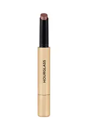 Hourglass Phantom Volumizing Glossy Balm - Rise