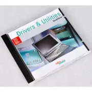 Drivers Utilities Scenico Scenic Ceslius Scovery Jetson s22452-p639-v901-58 M401