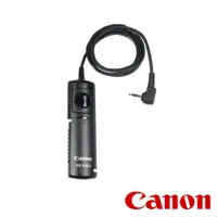 在飛比找CS EMART優惠-【CANON】RS-60E3 快門線 公司貨