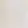 Detailed Headband Fascinator (ivory)