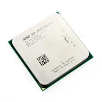 在飛比找蝦皮購物優惠-♀AMD APU系列 A8-3870臺式機CPU A8