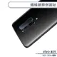 vivo V21 / V21s 5G 纖維鏡頭保護貼 鏡頭貼 鏡頭膜 鏡頭保護膜 保護鏡頭 鏡頭防護貼