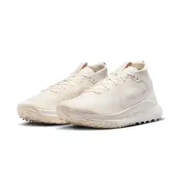 在飛比找Yahoo奇摩購物中心優惠-【NIKE】 NIKE REACT PEGASUS TRAI