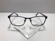 New, O'NEILL ONO-LEENA C.004 BLACK 51[]17-135 Eyeglass Frames