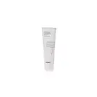 COSRX Balancium Comfort Ceramide Cream 80ml