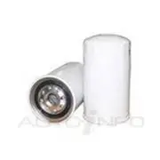 Sakura Fuel Filter - FC-5615