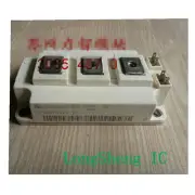 1PCS New FF300R17KE3_S5 FF300R17KE3-S5 MODULE