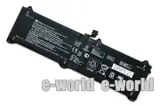 New Genuine OL02XL Battery for HP EliteBook X2 1011 G1 750334-2C1 HSTNN-DB5Z