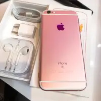 在飛比找蝦皮購物優惠-iPhone 6s 16gb