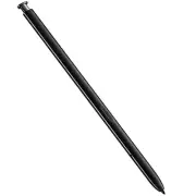 Stylus S Pen Touch Screen Pencil For Samsung Galaxy Note 20 Ultra 5G PEN Replace