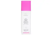 Drunk Elephant T.L.C. Framboos Glycolic Night Serum 30ml/1oz
