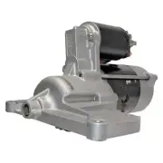 Starter Motor For 1993-1995 Mazda RX7 ClockWise Rotation 20 Tooth Aluminum 12V (for: Mazda)