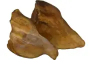 Beef Ears 50pk