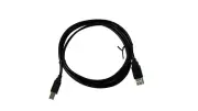 CyberPower CP850, 1000, 1350, 1500AVRLCD Replacement Computor Connect Cord