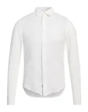[BLAUER.] BLAUER. Shirts - Item 10586538