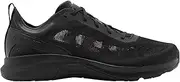 INOV8 Men's F-Fly MAX MS Training Shoes, Weights, Cardio Exercise, Running, Jumping, Lifting, Lightweight, Cushion Training Shoes
