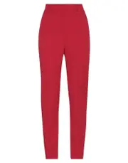 [BLUMARINE] BLUMARINE Pants - Item 13577363