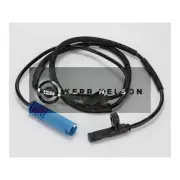 INTERMOTOR ABS Anti Lock Brake Wheel Speed Sensor ALB543 FOR 75 MG ZT ZT- T Tour