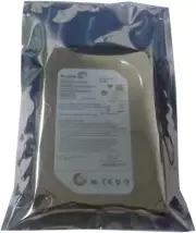 Seagate 500gb 3.5" Internal Hard Drive ST3500414CS SATA2