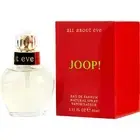 All About Eve By Joop! 40ml Edps Womens Perfume