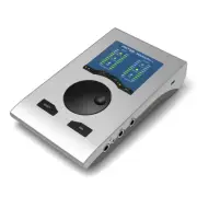 RME Babyface Pro FS 24-Channel 192kHz Audio Interface