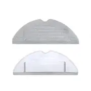 Maxv Plus Ultra G10s Pro Vacuum Accessory
