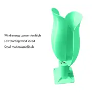 Permanent magnet Wind Turbine Model 20w Micro Wind Turbine Vertical Generator