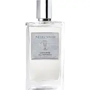 MIZENSIR L'Envers Du Paradis EDP 100ml